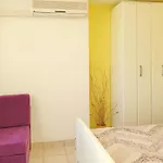 Apartment By The Sea Silo, Krk - 18755 *
